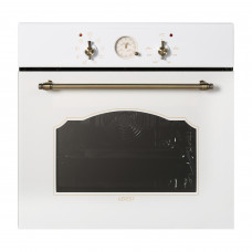 Электрический духовой шкаф Гефест ЭДВ ДА 602-02 К85