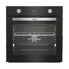 Электрический духовой шкаф Hotpoint FE8 831 JSH BLG Электрический духовой шкаф Hotpoint FE8 831 JSH BLG