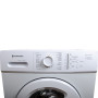 Стиральная машина ESPERANZA WMF712I01