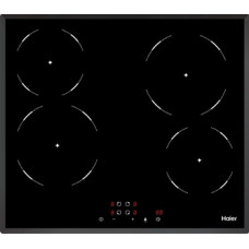 Электрическая варочная панель Haier HHY-C64NVB