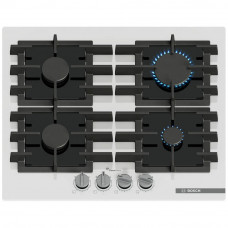 Варочная поверхность Bosch PPP6A2I40 Варочная поверхность Bosch PPP6A2I40