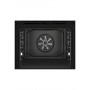 Встраиваемый электрический духовой шкаф Beko BBIM11302B, черный