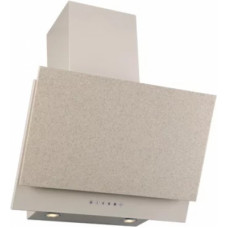 Вытяжка Elikor Рубин Stone S4 60П-700-Э4Д топ.молоко