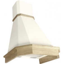 Вытяжка Elikor Камин Грань 90П-650-П3Л