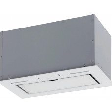 Вытяжка Krona ASPEN 600 WHITE SGC