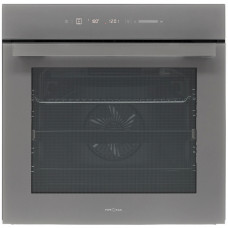 Электрический духовой шкаф KRONA MYSTERIUM max 60 GR