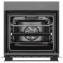 Электрический духовой шкаф KRONA MYSTERIUM max 60 GR