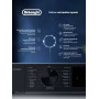 Сушильная машина DeLonghi DTD 1016 H EMILIA