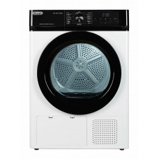 Сушильная машина DeLonghi DTD 1016 H EMILIA