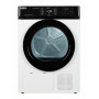 Сушильная машина DeLonghi DTD 1016 H EMILIA
