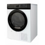 Сушильная машина DeLonghi DTD 1016 H EMILIA