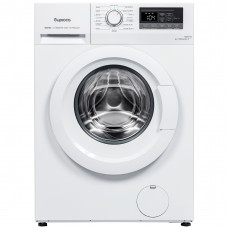 Стиральная машина с сушкой Бирюса WM-ML612/10