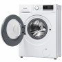 Стиральная машина с сушкой Бирюса WM-ML612/10