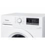 Стиральная машина с сушкой Бирюса WM-ML612/10