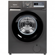 Стиральная машина с сушкой Бирюса WM-ML612/10 DM