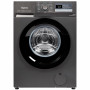 Стиральная машина с сушкой Бирюса WM-ML612/10 DM