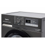 Стиральная машина с сушкой Бирюса WM-ML612/10 DM