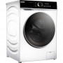 Cтирально-сушильная машина DeLonghi BELINDA LA 10726 VI