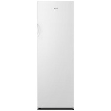 Морозильник Gorenje FN4171CW