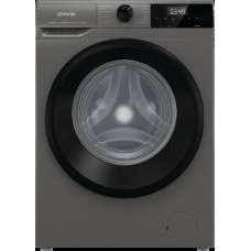 Стиральная машина Gorenje W3NHEI74SAS