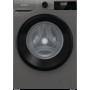 Стиральная машина Gorenje W3NHEI74SAS