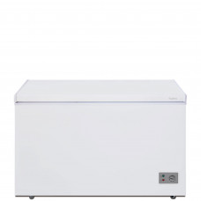 Морозильный ларь Бирюса 355KVS