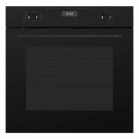 Встраиваемый электрический духовой шкаф De’Longhi DEO 735 NB NORMA