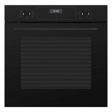 Встраиваемый электрический духовой шкаф De’Longhi DEO 735 NB NORMA
