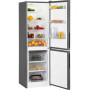 Холодильник NORD NRG 162NF GSS