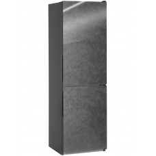 Холодильник NORD NRG 162NF GSS