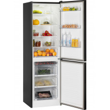 Холодильник NORD NRG 162NF GTM