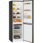 Холодильник NORD NRG 162NF GTM