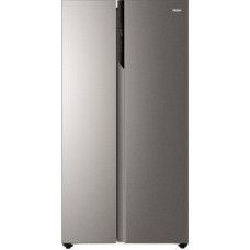 Холодильник Side-by-Side Haier HRF-541DM7RU