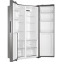 Холодильник Side-by-Side Haier HRF-541DM7RU
