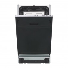 Встраиваемая посудомоечная машина Indesit DIS 1C28