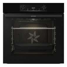 Электрический духовой шкаф Gorenje BO6735E02BKOT
