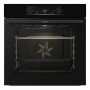 Электрический духовой шкаф Gorenje BO6735E02BKOT