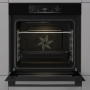 Электрический духовой шкаф Gorenje BO6735E02BKOT