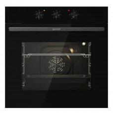 Электрический духовой шкаф Gorenje BO6725E02ABGN