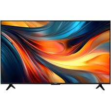 Телевизор Xiaomi TV A 43 2026