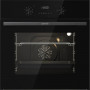 Электрический духовой шкаф Gorenje BO6737E02NBG