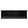 Электрический духовой шкаф Gorenje BO6737E02NBG