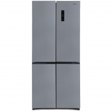 Холодильник Бирюса CD 464 I