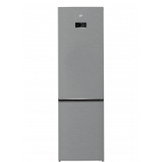 Холодильник с морозильником Beko B5RCNK406HDX