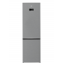 Холодильник с морозильником Beko B5RCNK406HDX