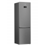 Холодильник с морозильником Beko B5RCNK406HDX