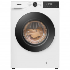 Стиральная машина Gorenje WG2P114A12/C белый