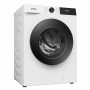 Стиральная машина Gorenje WG2P114A12/C белый