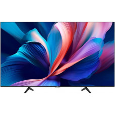Телевизор Xiaomi TV A Pro 75 2026