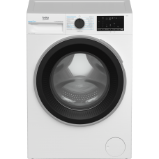 Стиральная машина Beko B3WFR48H2W белый